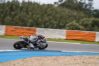 estoril;event-digital-images;motorbikes;no-limits;peter-wileman-photography;portugal;trackday;trackday-digital-images